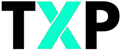 The X Picker Logo