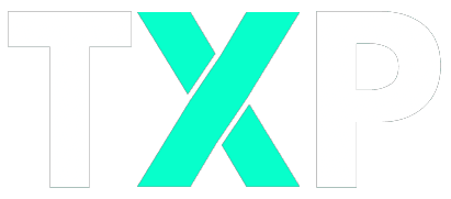 The X Picker Logo