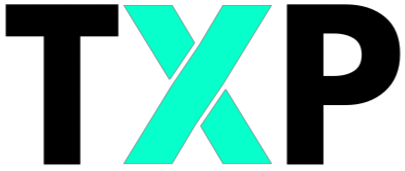 The X Picker Logo